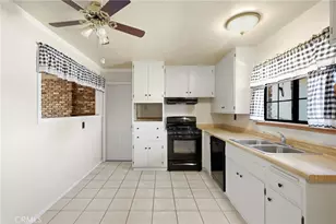 1355 Via Del Carmel, Santa Maria, CA 93455 - Photo 8