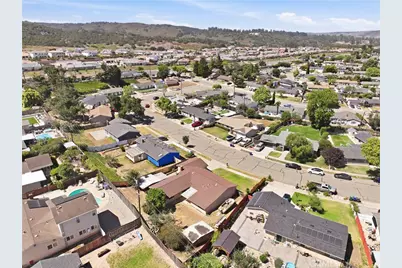 1355 Via Del Carmel, Santa Maria, CA 93455 - Photo 38