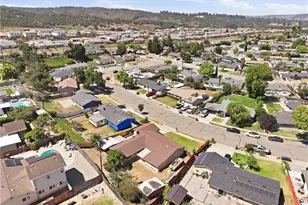 1355 Via Del Carmel, Santa Maria, CA 93455 - Photo 38