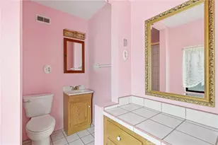 1355 Via Del Carmel, Santa Maria, CA 93455 - Photo 20