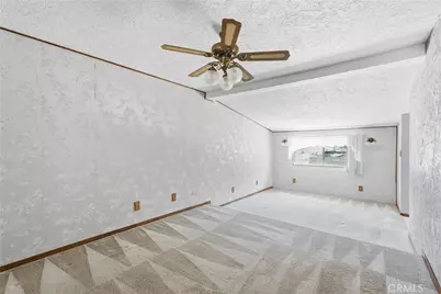 1355 Via Del Carmel, Santa Maria, CA 93455 - Photo 16