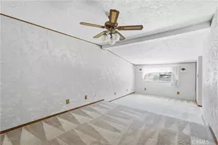 1355 Via Del Carmel, Santa Maria, CA 93455 - Photo 16