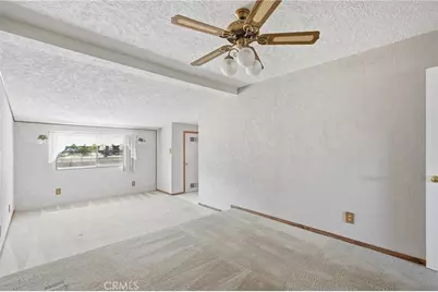 1355 Via Del Carmel, Santa Maria, CA 93455 - Photo 18