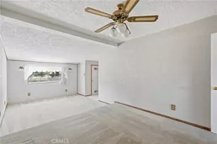 1355 Via Del Carmel, Santa Maria, CA 93455 - Photo 18