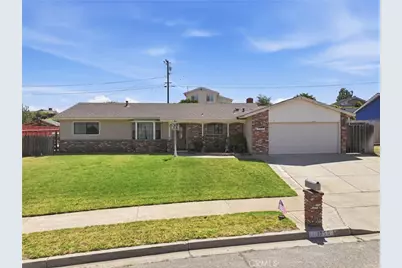 1355 Via Del Carmel, Santa Maria, CA 93455 - Photo 32