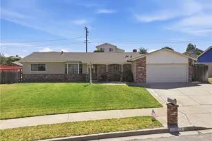 1355 Via Del Carmel, Santa Maria, CA 93455 - Photo 32