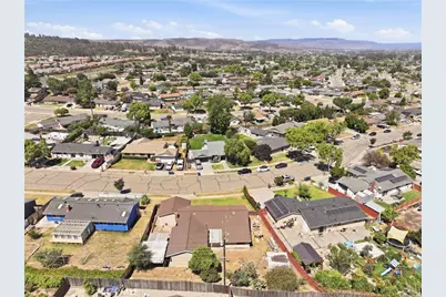 1355 Via Del Carmel, Santa Maria, CA 93455 - Photo 38