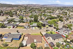 1355 Via Del Carmel, Santa Maria, CA 93455 - Photo 38