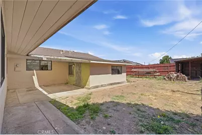 1355 Via Del Carmel, Santa Maria, CA 93455 - Photo 24
