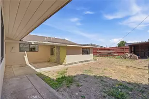 1355 Via Del Carmel, Santa Maria, CA 93455 - Photo 24