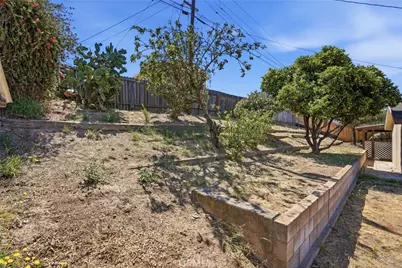 1355 Via Del Carmel, Santa Maria, CA 93455 - Photo 28