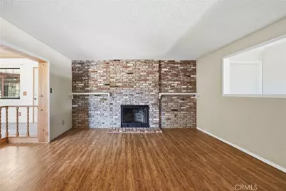 1355 Via Del Carmel, Santa Maria, CA 93455 - Photo 4