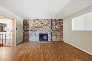 1355 Via Del Carmel, Santa Maria, CA 93455 - Photo 4