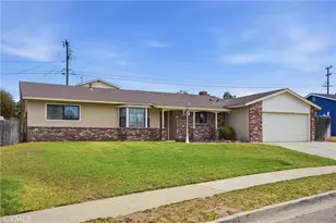 1355 Via Del Carmel, Santa Maria, CA 93455 - Photo 2