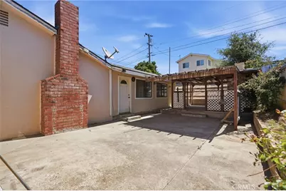 1355 Via Del Carmel, Santa Maria, CA 93455 - Photo 22