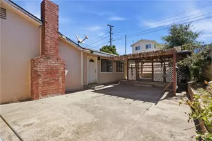 1355 Via Del Carmel, Santa Maria, CA 93455 - Photo 22