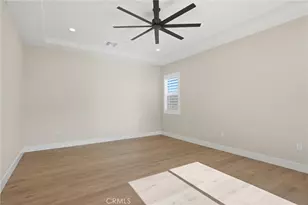 16513 Starview Ct, Bakersfield, CA 93314 - Photo 22