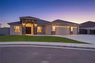 16513 Starview Ct, Bakersfield, CA 93314 - Photo 1