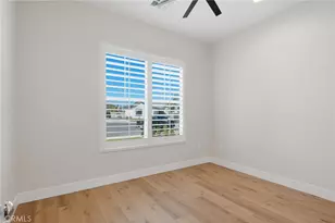 16513 Starview Ct, Bakersfield, CA 93314 - Photo 14
