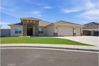 16513 Starview Court, Bakersfield, CA 93314 - Photo 48
