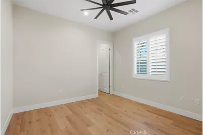 16513 Starview Court, Bakersfield, CA 93314 - Photo 16