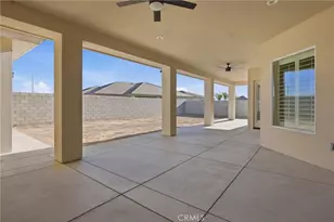 16513 Starview Ct, Bakersfield, CA 93314 - Photo 38