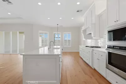 16513 Starview Court, Bakersfield, CA 93314 - Photo 24