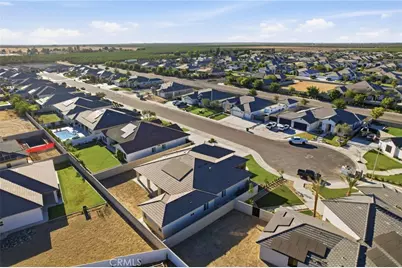16513 Starview Court, Bakersfield, CA 93314 - Photo 46