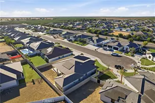 16513 Starview Ct, Bakersfield, CA 93314 - Photo 46