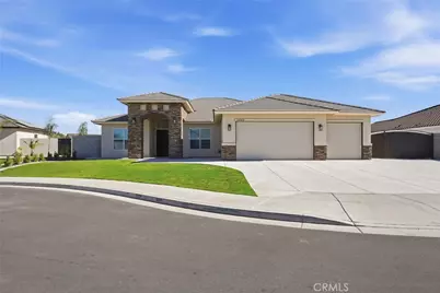 16513 Starview Court, Bakersfield, CA 93314 - Photo 2