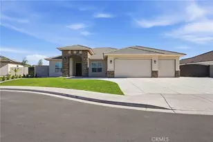 16513 Starview Ct, Bakersfield, CA 93314 - Photo 2