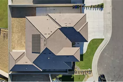 16513 Starview Court, Bakersfield, CA 93314 - Photo 44