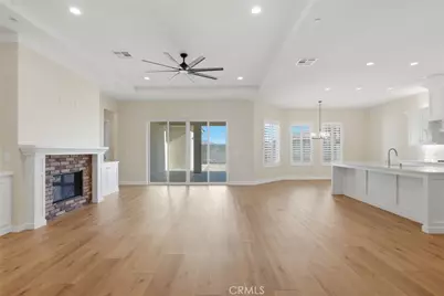 16513 Starview Court, Bakersfield, CA 93314 - Photo 10