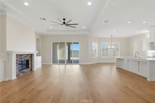 16513 Starview Ct, Bakersfield, CA 93314 - Photo 10