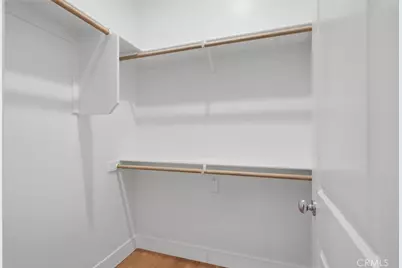 16513 Starview Court, Bakersfield, CA 93314 - Photo 18