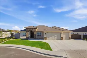 16513 Starview Ct, Bakersfield, CA 93314 - Photo 42