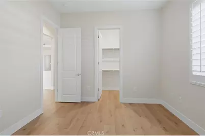 16513 Starview Court, Bakersfield, CA 93314 - Photo 20