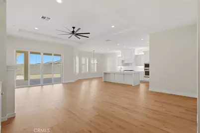 16513 Starview Court, Bakersfield, CA 93314 - Photo 6