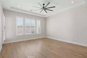 16513 Starview Ct, Bakersfield, CA 93314 - Photo 28