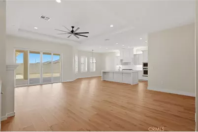 16513 Starview Court, Bakersfield, CA 93314 - Photo 36