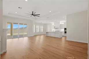 16513 Starview Ct, Bakersfield, CA 93314 - Photo 36