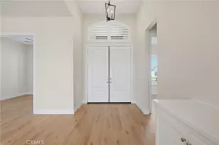 16513 Starview Ct, Bakersfield, CA 93314 - Photo 4