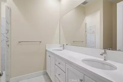 16513 Starview Court, Bakersfield, CA 93314 - Photo 34