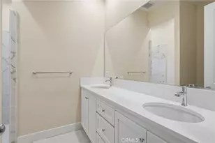 16513 Starview Ct, Bakersfield, CA 93314 - Photo 34