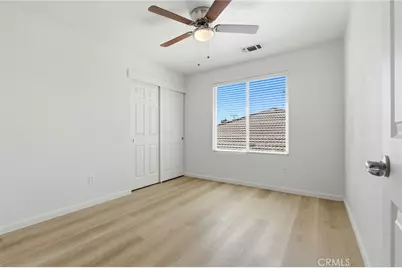 3125 W Delta, Visalia, CA 93291 - Photo 32