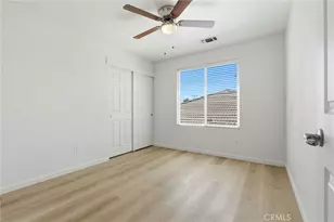 3125 W Delta, Visalia, CA 93291 - Photo 32