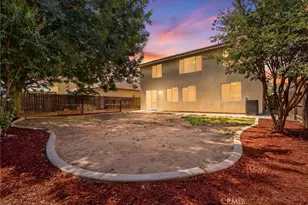 3125 W Delta, Visalia, CA 93291 - Photo 44