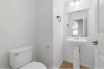 3125 W Delta, Visalia, CA 93291 - Photo 24