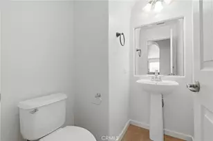 3125 W Delta, Visalia, CA 93291 - Photo 24