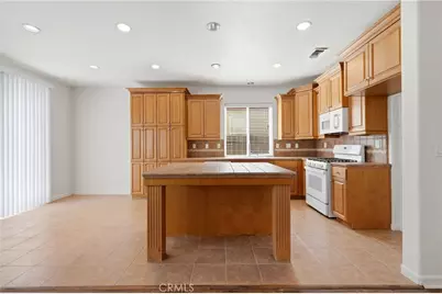3125 W Delta, Visalia, CA 93291 - Photo 20
